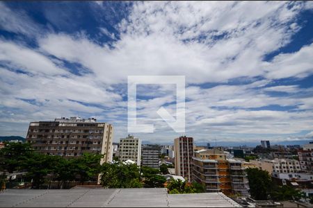 Casa à venda com 140m², 2 quartos e sem vaga Casa à venda com 140m², 2 quartos e sem vagaVista do Terraço