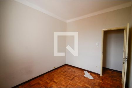 Casa à venda com 140m², 2 quartos e sem vaga Casa à venda com 140m², 2 quartos e sem vagaSuíte