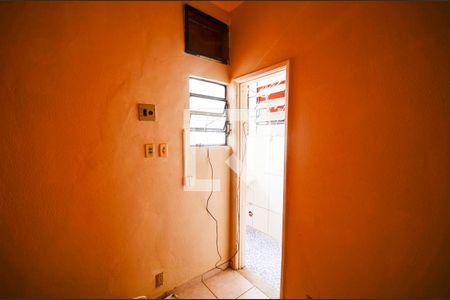 Casa à venda com 140m², 2 quartos e sem vaga Casa à venda com 140m², 2 quartos e sem vagaQuarto de Serviço