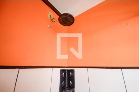 Casa à venda com 140m², 2 quartos e sem vaga Casa à venda com 140m², 2 quartos e sem vagaBanheiro da Suíte