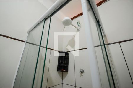 Casa à venda com 140m², 2 quartos e sem vaga Casa à venda com 140m², 2 quartos e sem vagaBanheiro Social