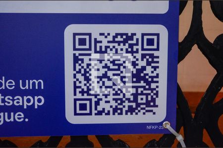 Casa à venda com 140m², 2 quartos e sem vaga Casa à venda com 140m², 2 quartos e sem vagaFachada