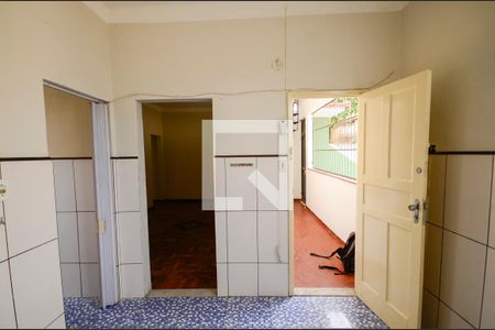 Casa à venda com 140m², 2 quartos e sem vaga Casa à venda com 140m², 2 quartos e sem vagaCozinha