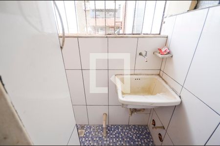 Casa à venda com 140m², 2 quartos e sem vaga Casa à venda com 140m², 2 quartos e sem vagaÁrea de Serviço