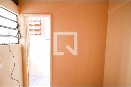 Casa à venda com 140m², 2 quartos e sem vaga Casa à venda com 140m², 2 quartos e sem vagaQuarto de Serviço