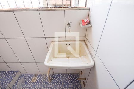 Casa à venda com 140m², 2 quartos e sem vaga Casa à venda com 140m², 2 quartos e sem vagaÁrea de Serviço