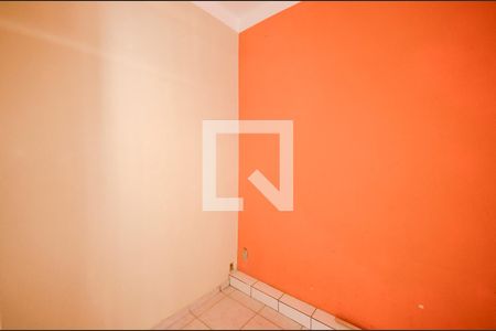 Casa à venda com 140m², 2 quartos e sem vaga Casa à venda com 140m², 2 quartos e sem vagaQuarto de Serviço