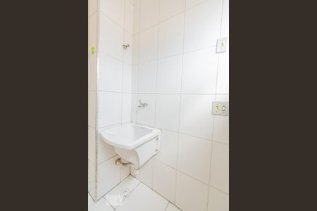 Apartamento à venda com 62m², 2 quartos e 1 vagaÁrea de Serviço