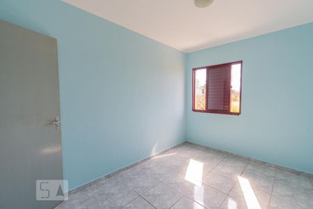 Apartamento à venda com 62m², 2 quartos e 1 vagaQuarto 2