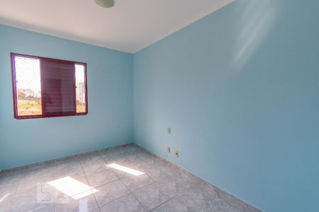 Apartamento à venda com 62m², 2 quartos e 1 vagaQuarto 2