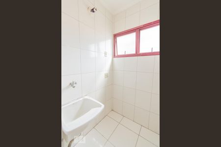 Apartamento à venda com 62m², 2 quartos e 1 vagaÁrea de Serviço