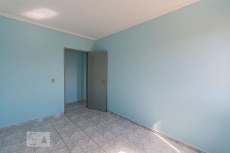 Apartamento à venda com 62m², 2 quartos e 1 vagaQuarto 2