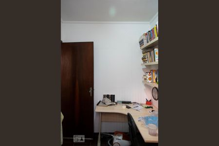 Casa à venda com 250m², 3 quartos e 2 vagasESCRITÓRIO