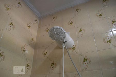 Casa à venda com 250m², 3 quartos e 2 vagasBANHEIRO SUITE