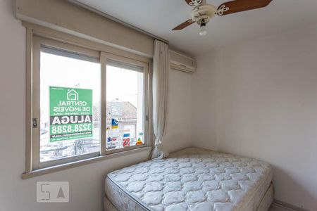 Apartamento à venda com 76m², 2 quartos e sem vaga Apartamento à venda com 76m², 2 quartos e sem vagaQuarto 2