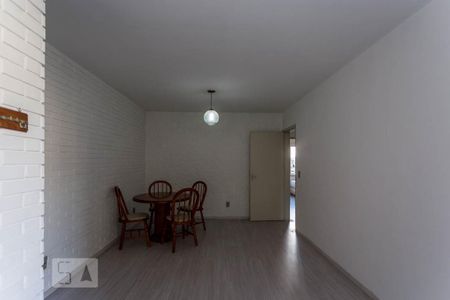 Apartamento à venda com 76m², 2 quartos e sem vaga Apartamento à venda com 76m², 2 quartos e sem vagaSala