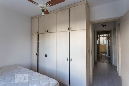 Quarto 2 de apartamento à venda com 2 quartos, 76m² em Centro Histórico, Porto Alegre