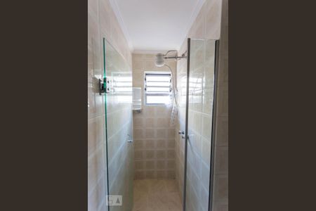 Apartamento à venda com 76m², 2 quartos e sem vaga Apartamento à venda com 76m², 2 quartos e sem vagaBanheiro