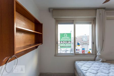 Apartamento à venda com 76m², 2 quartos e sem vaga Apartamento à venda com 76m², 2 quartos e sem vagaQuarto 2
