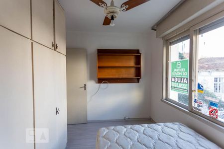Apartamento à venda com 76m², 2 quartos e sem vaga Apartamento à venda com 76m², 2 quartos e sem vagaQuarto 2