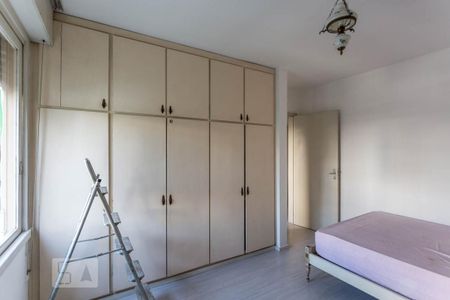 Apartamento à venda com 76m², 2 quartos e sem vaga Apartamento à venda com 76m², 2 quartos e sem vagaQuarto 1