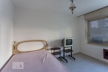 Apartamento à venda com 76m², 2 quartos e sem vaga Apartamento à venda com 76m², 2 quartos e sem vagaQuarto 1