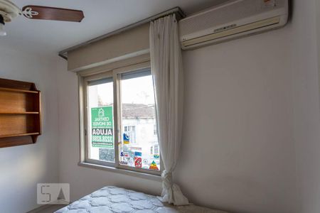 Apartamento à venda com 76m², 2 quartos e sem vaga Apartamento à venda com 76m², 2 quartos e sem vagaQuarto 2