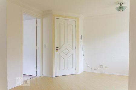 Sala de apartamento para alugar com 3 quartos, 73m² em Demarchi, São Bernardo do Campo