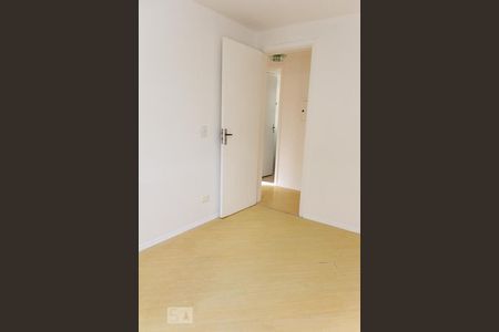 Quarto 1 de apartamento para alugar com 3 quartos, 73m² em Demarchi, São Bernardo do Campo
