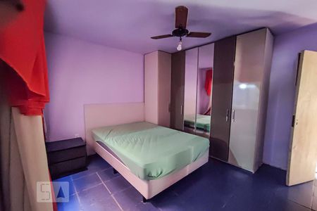 Casa à venda com 100m², 4 quartos e 2 vagas