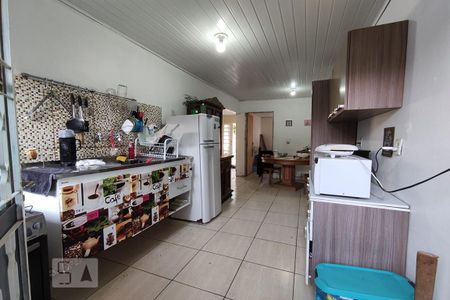 Casa à venda com 100m², 4 quartos e 2 vagas