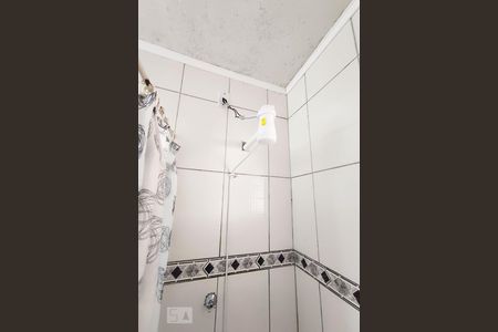 Casa à venda com 100m², 4 quartos e 2 vagas