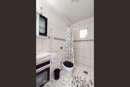 Casa à venda com 100m², 4 quartos e 2 vagas