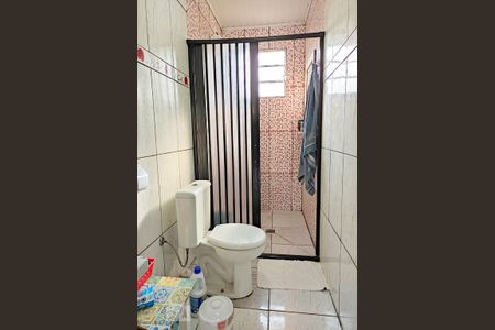 Casa à venda com 100m², 4 quartos e 2 vagas