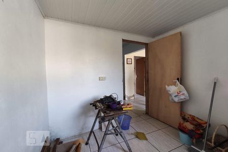 Casa à venda com 100m², 4 quartos e 2 vagas