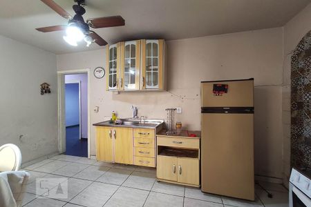 Casa à venda com 100m², 4 quartos e 2 vagas