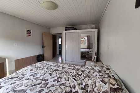 Casa à venda com 100m², 4 quartos e 2 vagas