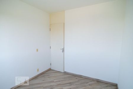 Apartamento para alugar com 64m², 3 quartos e 1 vaga Apartamento para alugar com 64m², 3 quartos e 1 vagaQuarto 1