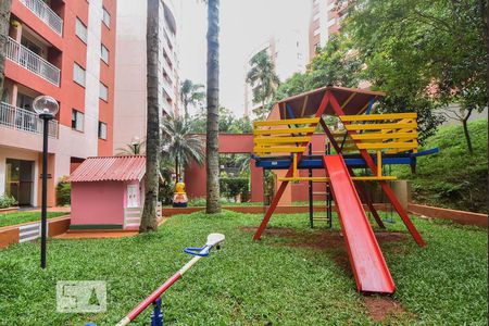 Apartamento para alugar com 64m², 3 quartos e 1 vaga Apartamento para alugar com 64m², 3 quartos e 1 vagaÁrea comum