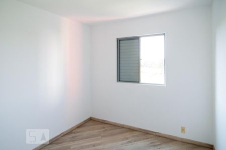 Apartamento para alugar com 64m², 3 quartos e 1 vaga Apartamento para alugar com 64m², 3 quartos e 1 vagaQuarto 2