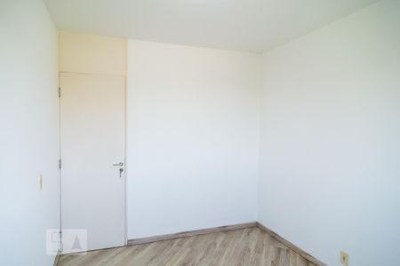 Quarto 1 de apartamento para alugar com 3 quartos, 64m² em Vila Sofia, São Paulo
