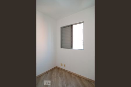 Apartamento para alugar com 64m², 3 quartos e 1 vaga Apartamento para alugar com 64m², 3 quartos e 1 vagaQuarto 3