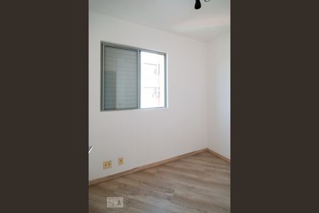 Apartamento para alugar com 64m², 3 quartos e 1 vaga Apartamento para alugar com 64m², 3 quartos e 1 vagaQuarto 3