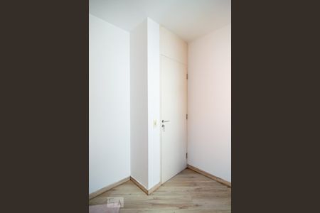 Apartamento para alugar com 64m², 3 quartos e 1 vaga Apartamento para alugar com 64m², 3 quartos e 1 vagaQuarto 3