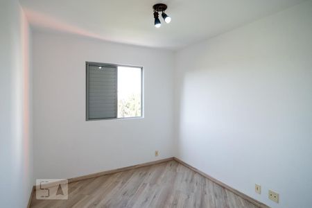 Apartamento para alugar com 64m², 3 quartos e 1 vaga Apartamento para alugar com 64m², 3 quartos e 1 vagaQuarto 2