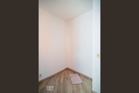 Apartamento para alugar com 64m², 3 quartos e 1 vaga Apartamento para alugar com 64m², 3 quartos e 1 vagaQuarto 3