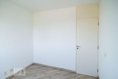 Apartamento para alugar com 64m², 3 quartos e 1 vaga Apartamento para alugar com 64m², 3 quartos e 1 vagaQuarto 2