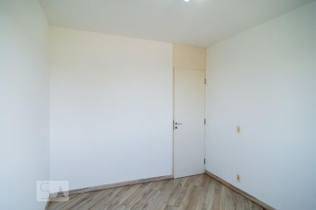 Apartamento para alugar com 64m², 3 quartos e 1 vaga Apartamento para alugar com 64m², 3 quartos e 1 vagaQuarto 2
