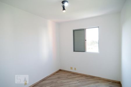 Quarto 1 de apartamento para alugar com 3 quartos, 64m² em Vila Sofia, São Paulo