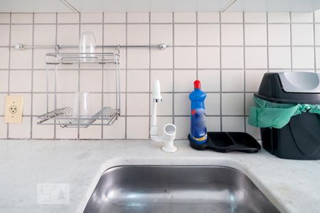 Apartamento para alugar com 64m², 3 quartos e 1 vaga Apartamento para alugar com 64m², 3 quartos e 1 vagaCozinha